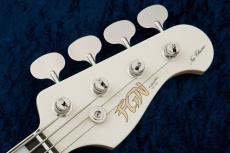 FUJIGEN KNJB100RBAL -Antique White- AWH#L240256【オリジナルオーダー品!!】【4.34kg】【町田店】_9