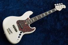 FUJIGEN KNJB100RBAL -Antique White- AWH#L240253【オリジナルオーダー品!!】【4.30kg】【町田店】_2