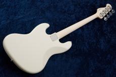 FUJIGEN KNJB100RBAL -Antique White- AWH#L240253【オリジナルオーダー品!!】【4.30kg】【町田店】_10