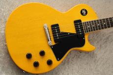 Edwards E-LS-LTD -TV Yellow- #ED9760253 【旧定価】【町田店】_3