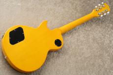 Edwards E-LS-LTD -TV Yellow- #ED9760253 【旧定価】【町田店】_6