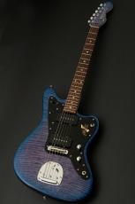 momose MJS-TOCHI WSE'24/NJ -Hydrangea Blue Burst / HYD-BL-B- #20019【町田店】_2