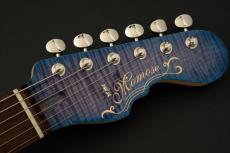 momose MJS-TOCHI WSE'24/NJ -Hydrangea Blue Burst / HYD-BL-B- #20019【町田店】_6