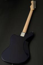 momose MJS-TOCHI WSE'24/NJ -Hydrangea Blue Burst / HYD-BL-B- #20019【町田店】_7