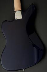 momose MJS-TOCHI WSE'24/NJ -Hydrangea Blue Burst / HYD-BL-B- #20019【町田店】_8