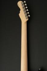 momose MJS-TOCHI WSE'24/NJ -Hydrangea Blue Burst / HYD-BL-B- #20019【町田店】_9