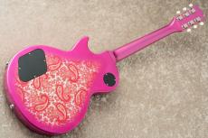 Tokai LSS238-CM -Pink Paisley- 【限定1本生産】【町田店】_6