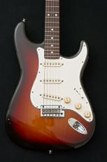 FUJIGEN NST200RAL -Vintage Sunburst- VSB【日本製】【3.49kg】【町田店】_7