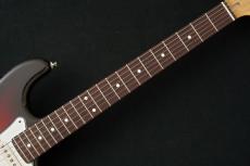 FUJIGEN NST200RAL -Vintage Sunburst- VSB【日本製】【3.49kg】【町田店】_10