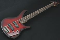 YAMAHA TRBX605FM -Dark Red Burst / DRB- #IKY134006 [4.05kg]【B級特価品】【町田店】_3