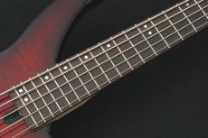 YAMAHA TRBX605FM -Dark Red Burst / DRB- #IKY134006 [4.05kg]【B級特価品】【町田店】_6