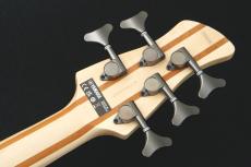 YAMAHA TRBX605FM -Dark Red Burst / DRB- #IKY134006 [4.05kg]【B級特価品】【町田店】_9