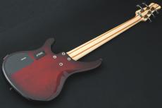 YAMAHA TRBX605FM -Dark Red Burst / DRB- #IKY134006 [4.05kg]【B級特価品】【町田店】_10