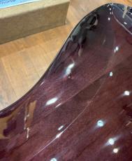 YAMAHA PACIFICA PAC611HFM -Translucent Purple / TPP- #ILI183241 [3.38kg]【B級特価品】【町田店】_11