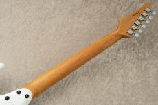 Ibanez Prestige AZ2204 -Pearl White / PW-【町田店】_8