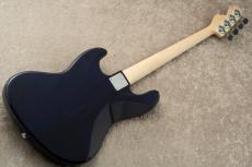 momose MJ-TOCHI WSE'24/NJ -Hydrangea Blue Burst / HYD-BL-B- #20089【町田店】_7