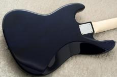 momose MJ-TOCHI WSE'24/NJ -Hydrangea Blue Burst / HYD-BL-B- #20089【町田店】_8