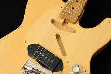 RS Guitarworks Workhorse "Paulownia Body" Heavy Aged -Butterscotch Blonde- #RS425-5【町田店】_4