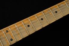 RS Guitarworks Workhorse "Paulownia Body" Heavy Aged -Butterscotch Blonde- #RS425-5【町田店】_8