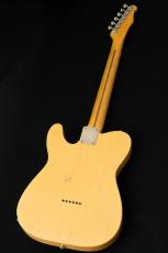 RS Guitarworks Workhorse "Paulownia Body" Heavy Aged -Butterscotch Blonde- #RS425-5【町田店】_10