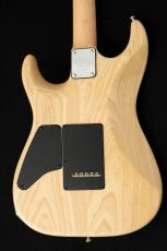 T's DST-Pro 22 Carved Spalted -Natural-【町田店】_10