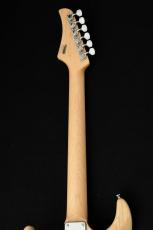 T's DST-Pro 22 Carved Spalted -Natural-【町田店】_11