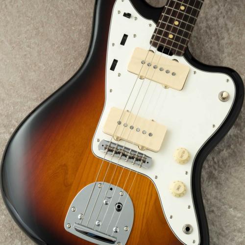 SCHECTER PS-JM-AL/R w/Seymour Duncan PU -3 Tone Sunburst / 3TS- #S2403152 【生産完了モデル】【町田店】