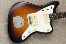 SCHECTER PS-JM-AL/R w/Seymour Duncan PU -3 Tone Sunburst / 3TS- #S2403152 【生産完了モデル】【町田店】_3