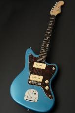 SCHECTER PS-JM-AL/R w/Seymour Duncan PU -Lake Placid Blue / LPB- #S2403179 【生産完了モデル】【町田店】_2