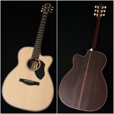 Headway 【スペシャルプライス!】 The Five/STD Type C 【現物動画あり】【日本製】【48回無金利】【町田店】_4