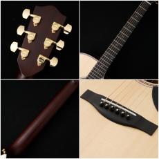 Headway 【スペシャルプライス!】 The Five/STD Type C 【現物動画あり】【日本製】【48回無金利】【町田店】_5