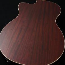 Paul Reed Smith [PRS] SE A40E Natural '21【USED】【エレアコ】【買取・下取強化中!】【クロサワ町田店】【町田店】_2