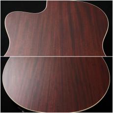 Paul Reed Smith [PRS] SE A40E Natural '21【USED】【エレアコ】【買取・下取強化中!】【クロサワ町田店】【町田店】_7