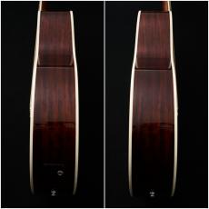 Paul Reed Smith [PRS] SE A40E Natural '21【USED】【エレアコ】【買取・下取強化中!】【クロサワ町田店】【町田店】_10