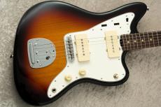 SCHECTER PS-JM-AL/R w/Seymour Duncan PU -3 Tone Sunburst / 3TS- #S2403168 【生産完了モデル】【町田店】_3