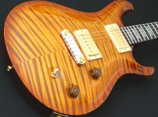 Paul Reed Smith [PRS] Private Stock Paul's 28 -Burnt Gold- 《PRS創業者製作の世界28本限定モデル》【USED】【町田店】_3