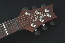 Paul Reed Smith [PRS] Private Stock Paul's 28 -Burnt Gold- 《PRS創業者製作の世界28本限定モデル》【USED】【町田店】_7