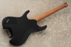 Ibanez QX52 -Black Flat / BKF- #240609877 【旧定価】【町田店】_5