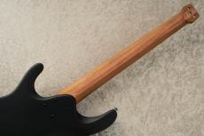 Ibanez QX52 -Black Flat / BKF- #240609877 【旧定価】【町田店】_7