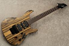 Ibanez S6570BWE -Natural / NT-【町田店】_2