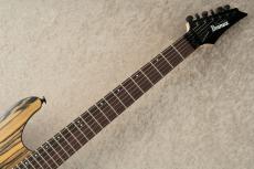 Ibanez S6570BWE -Natural / NT-【町田店】_4
