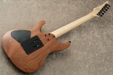 Ibanez S6570BWE -Natural / NT-【町田店】_6