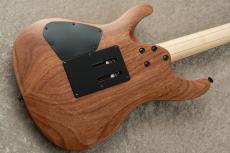 Ibanez S6570BWE -Natural / NT-【町田店】_7