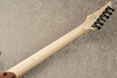 Ibanez S6570BWE -Natural / NT-【町田店】_8
