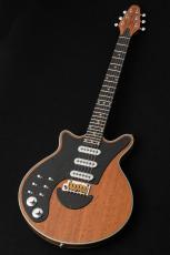 Brian May Guitars Brian May Special Left Hand  "Natural"【本人監修モデル】【左利き用】【BHM232756】【町田店】_2