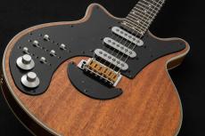 Brian May Guitars Brian May Special Left Hand  "Natural"【本人監修モデル】【左利き用】【BHM232756】【町田店】_3