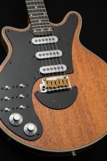 Brian May Guitars Brian May Special Left Hand  "Natural"【本人監修モデル】【左利き用】【BHM232756】【町田店】_5