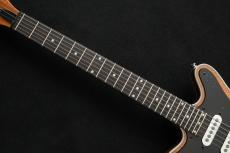 Brian May Guitars Brian May Special Left Hand  "Natural"【本人監修モデル】【左利き用】【BHM232756】【町田店】_6