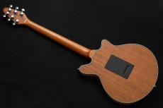 Brian May Guitars Brian May Special Left Hand  "Natural"【本人監修モデル】【左利き用】【BHM232756】【町田店】_8