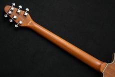 Brian May Guitars Brian May Special Left Hand  "Natural"【本人監修モデル】【左利き用】【BHM232756】【町田店】_10